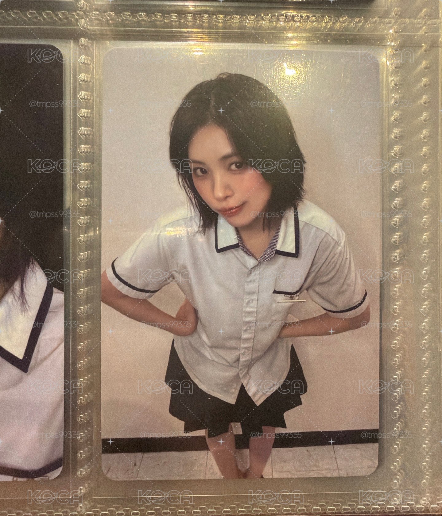 高角度溜