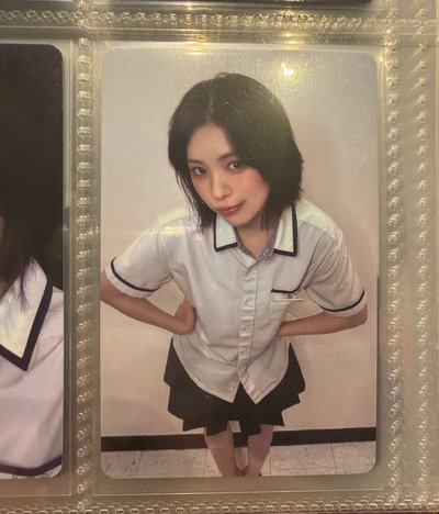 高角度溜