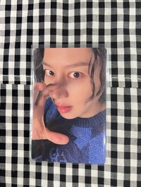 展覽虎爪澈