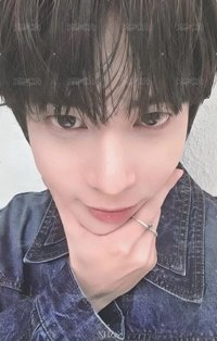 愛之語