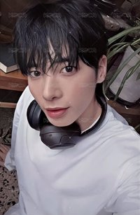 迷七打歌