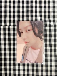 SS7S刮刮卡