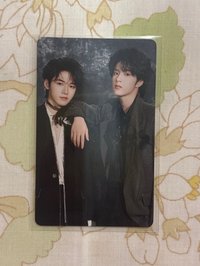 三專 亞軒耀文 R卡