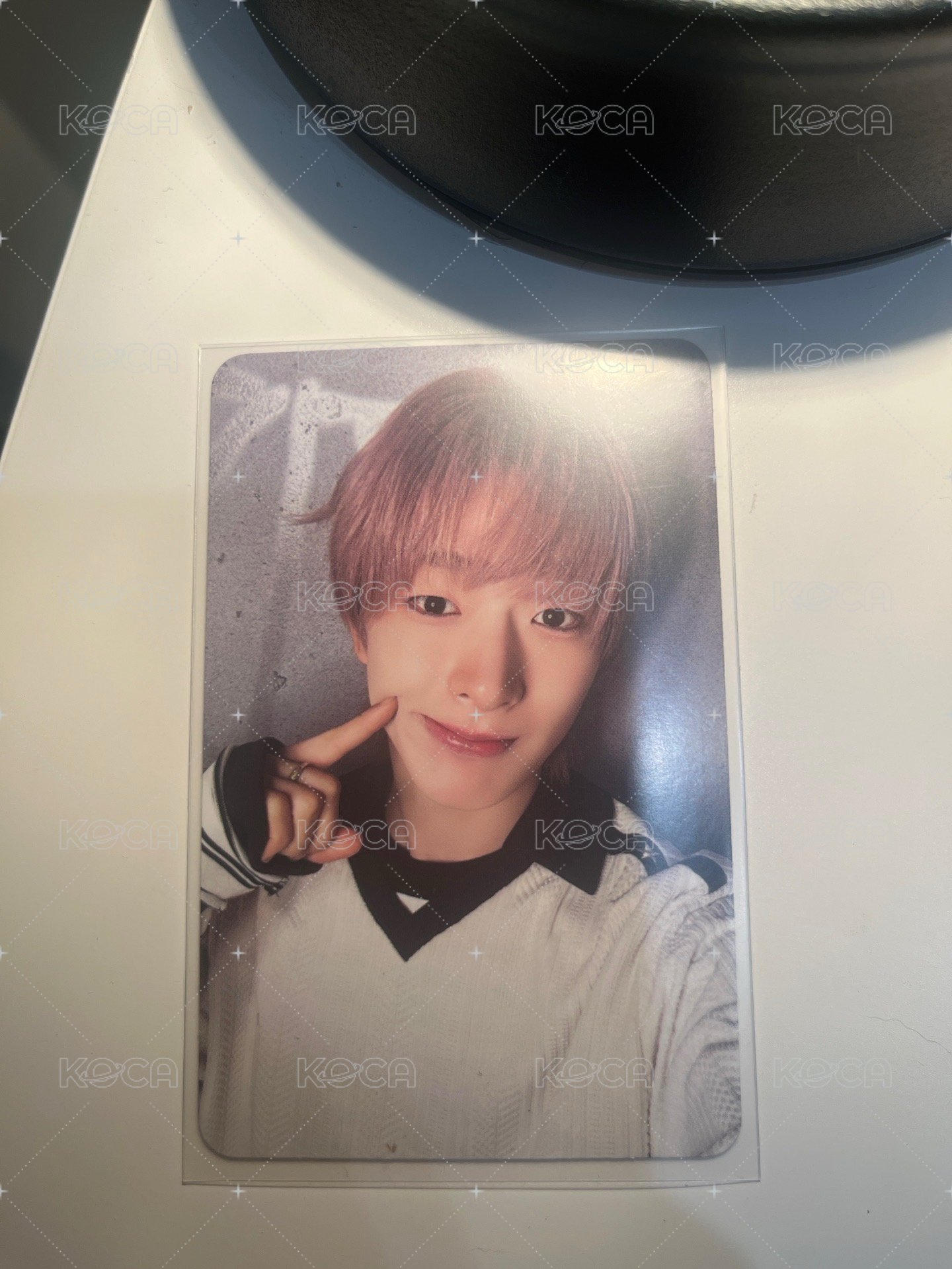🐧booklet