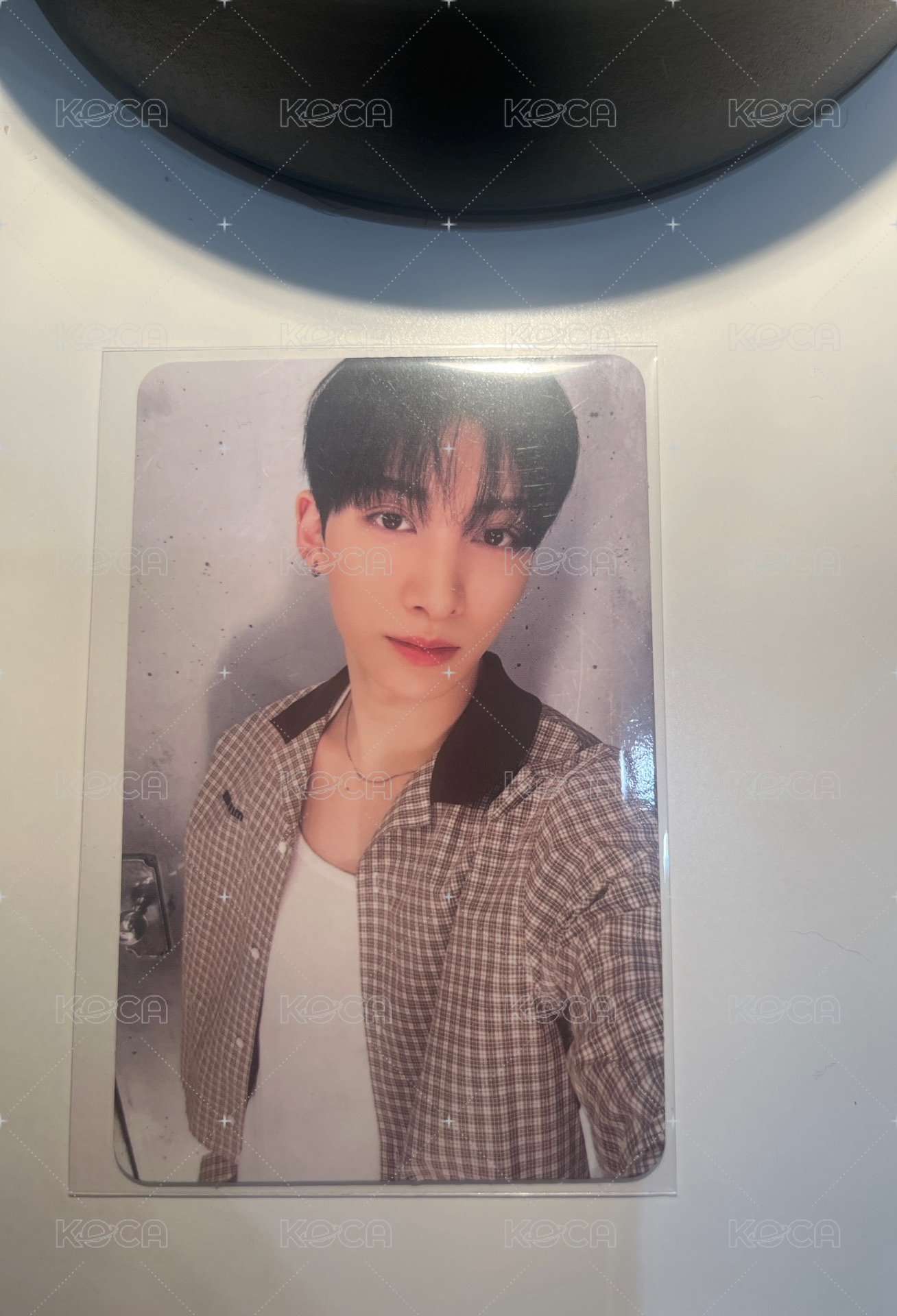 🐈‍⬛booklet