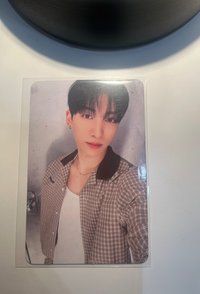 🐈‍⬛booklet