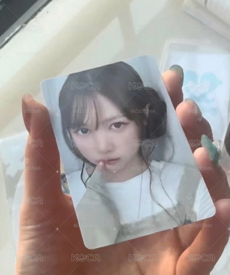 yeon滿額