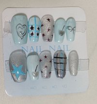 穿戴甲未使用過，梯形甲S號