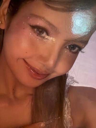  Lisa專輯卡
