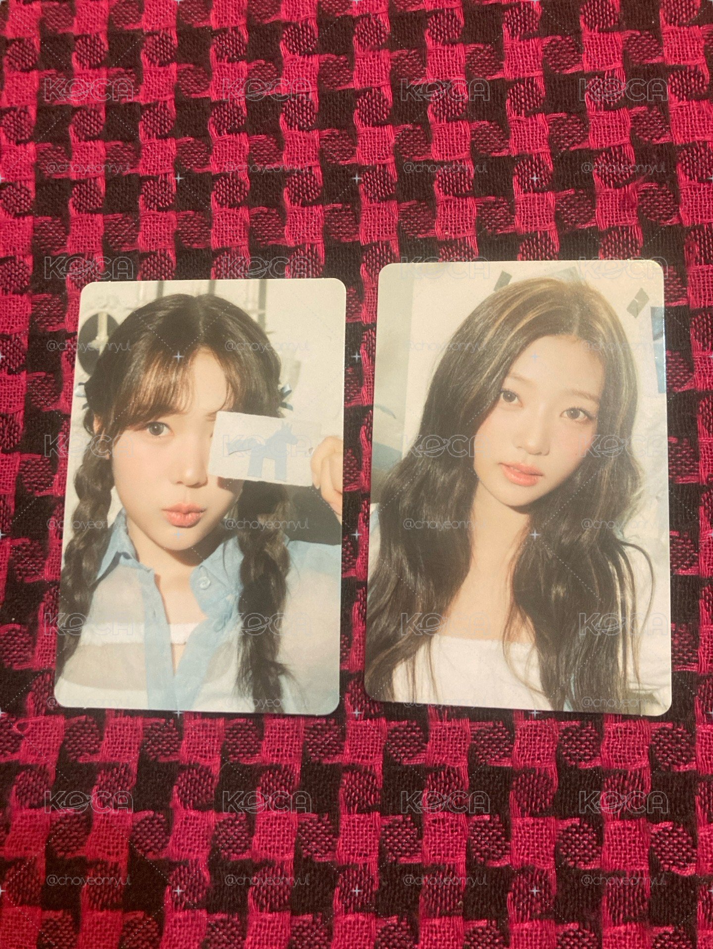 26 年曆 sm特典