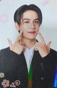 26 9月福岡快閃 隨機卡 