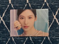 HH紗拉紗（帶❣️任1）