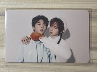 三專 小馬小賀 SR卡