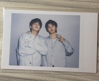 三專 團團卡 小馬亞軒