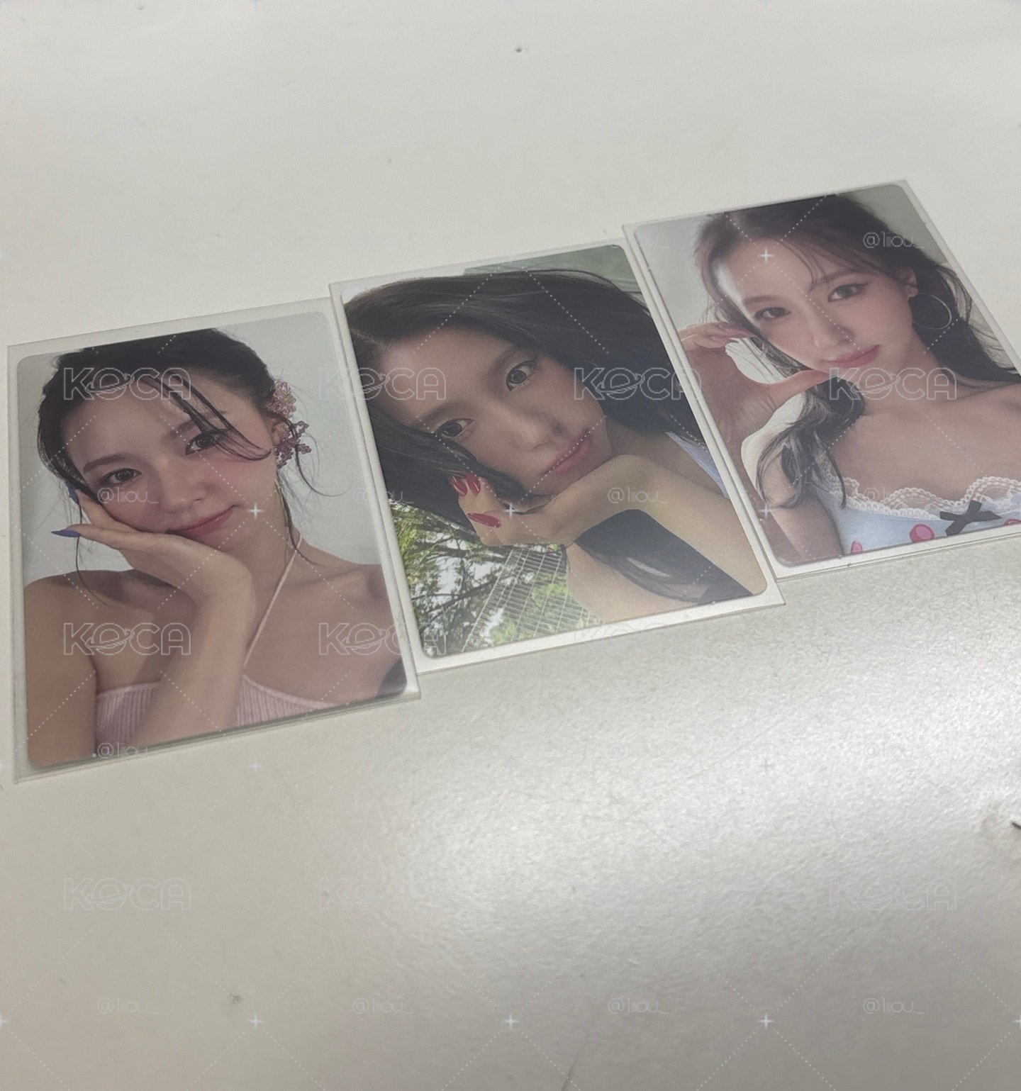 麵 專卡小盤 70/3