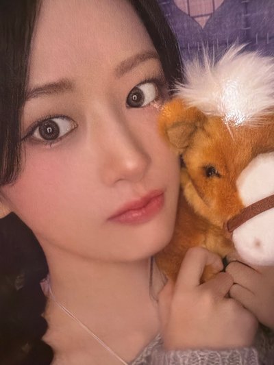 26 ＇年暦 星船 特典兪真