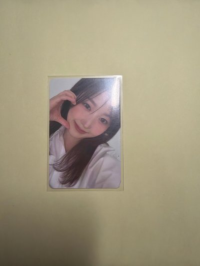 專卡嫄🍀 有大損