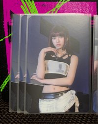 官拍柒