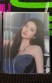 性感柒