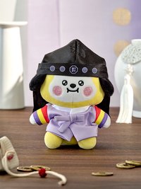 chimmy