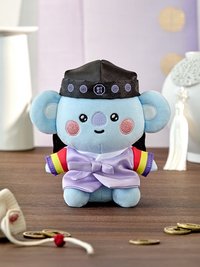 koya