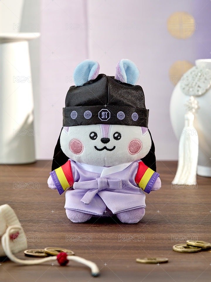 mang