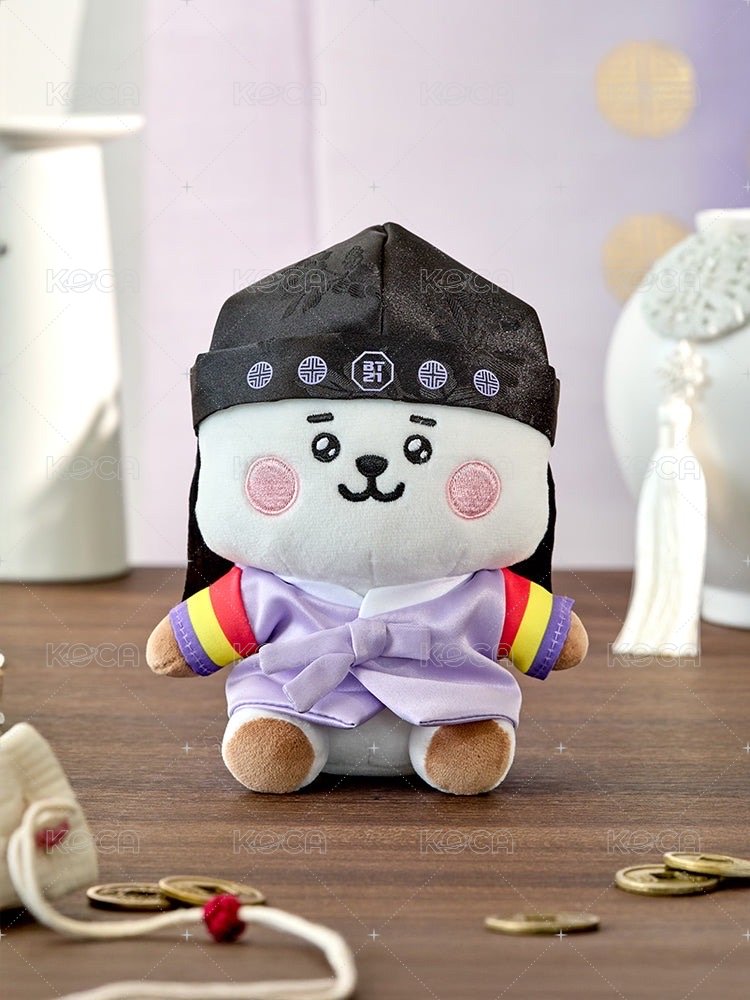 rj