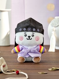 rj