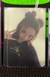 自拍露