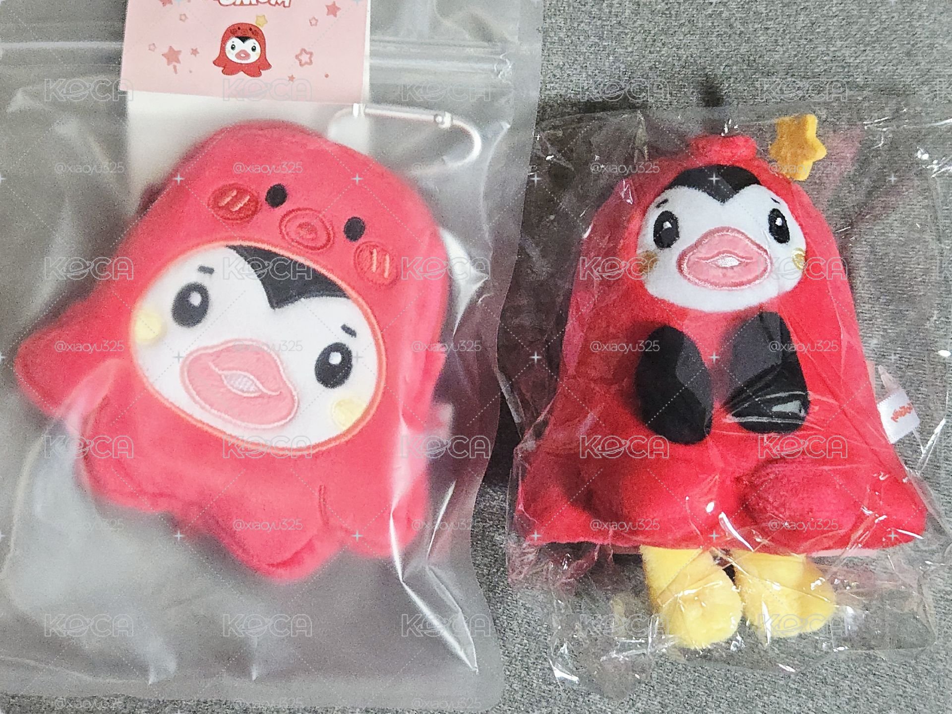 日本快閃店 🐧 現貨