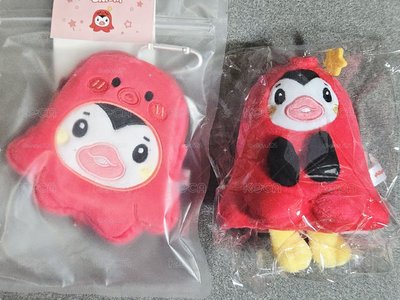 日本快閃店 🐧 現貨