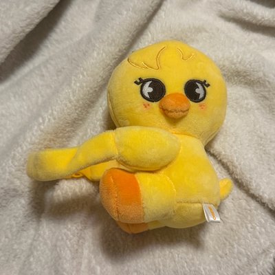 綁帶娃