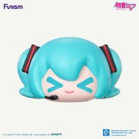盲盒 / 盲袋 玩樂主義 FUNISM 初音未來 水果糖 Qface 盲盒