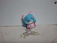 牛奶草莓糖
