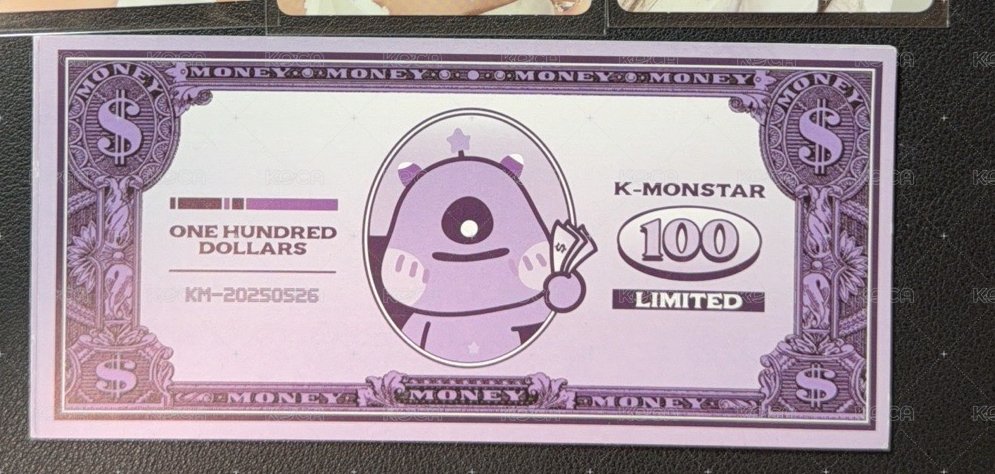 km禮券$1000
