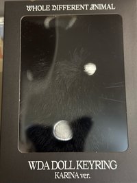 柚