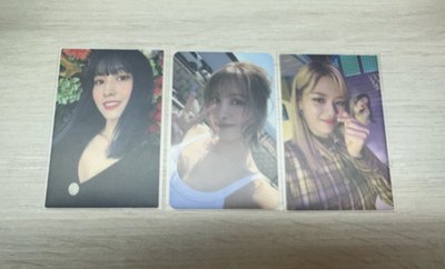 小盤