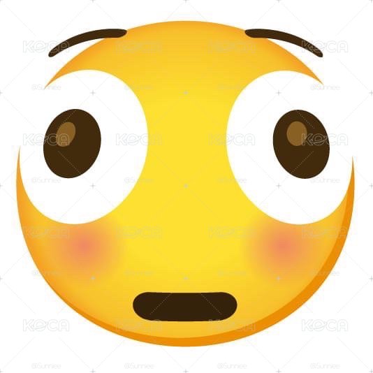 ㄱ包手