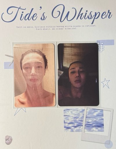 SJ 藝聲洗澡卡+泡澡卡 綁p2雲螢幕娃+圭赤土馬 娃全新未拆