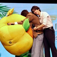 小柴（$可以溝通看看