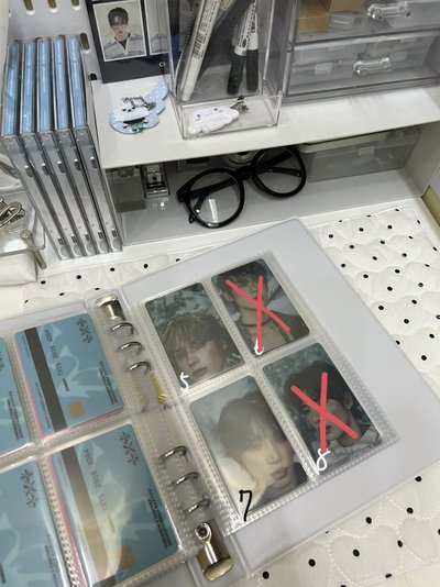 多帶區