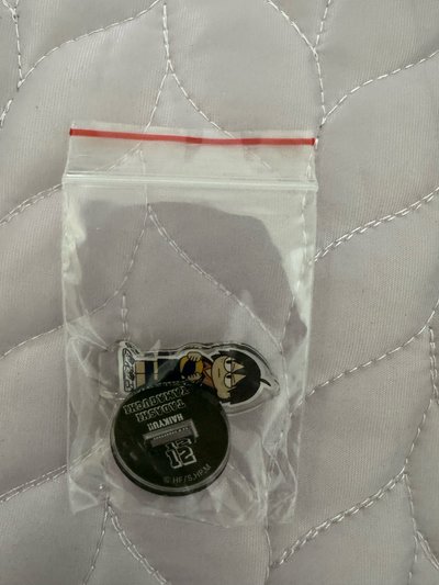 每滿200 可買一張 便宜加購