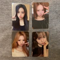 set B