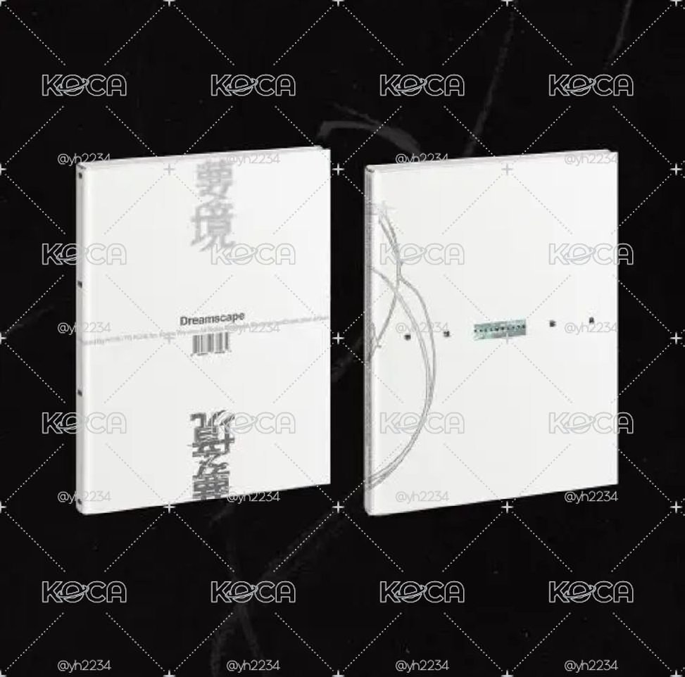 JxJ 阿拉丁 特典專代購