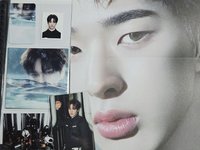 🦌全專🐧海報