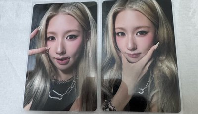 麵 minini baby 