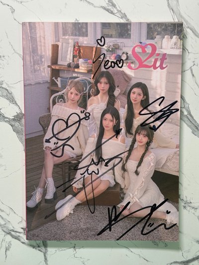 s2it 未公開 簽卡 簽專