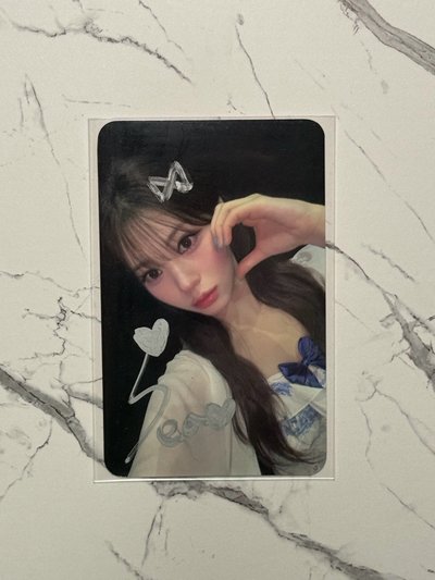 s2it 未公開 簽卡 簽專