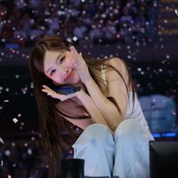 yun