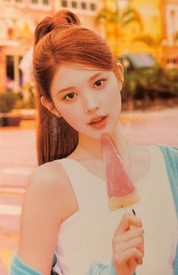 迷二快閃 隨機卡 B ver. 官拍
